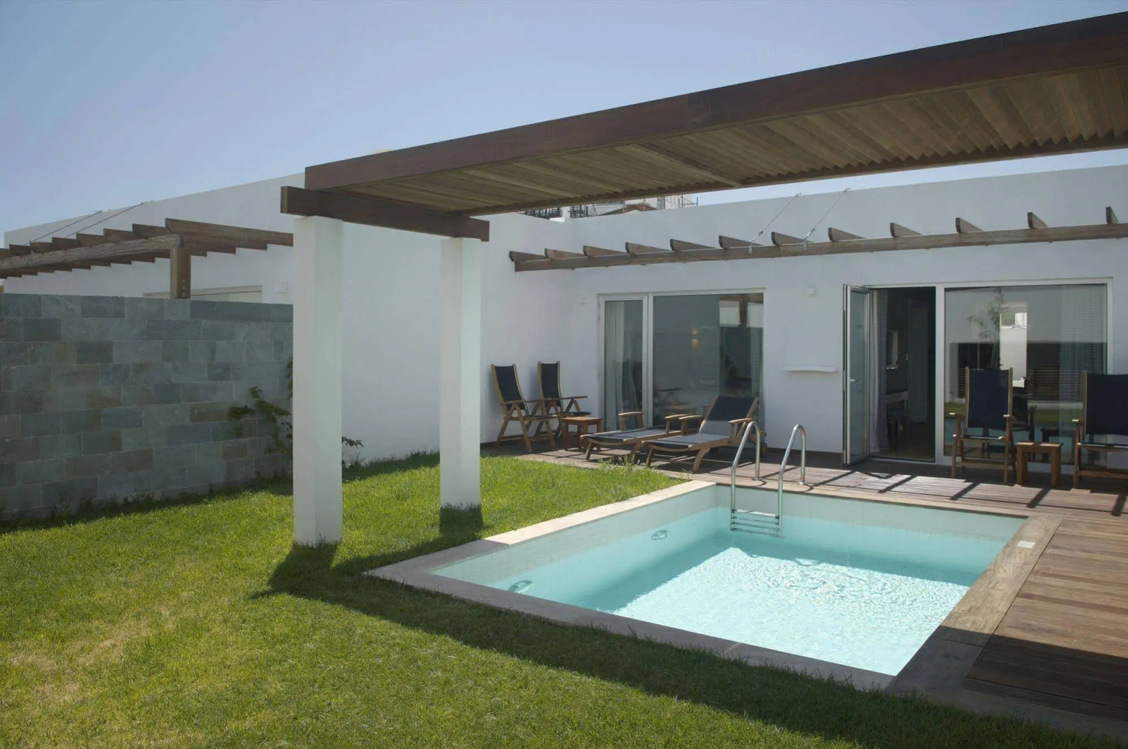 Sunrise Pearl Hotel & Spa