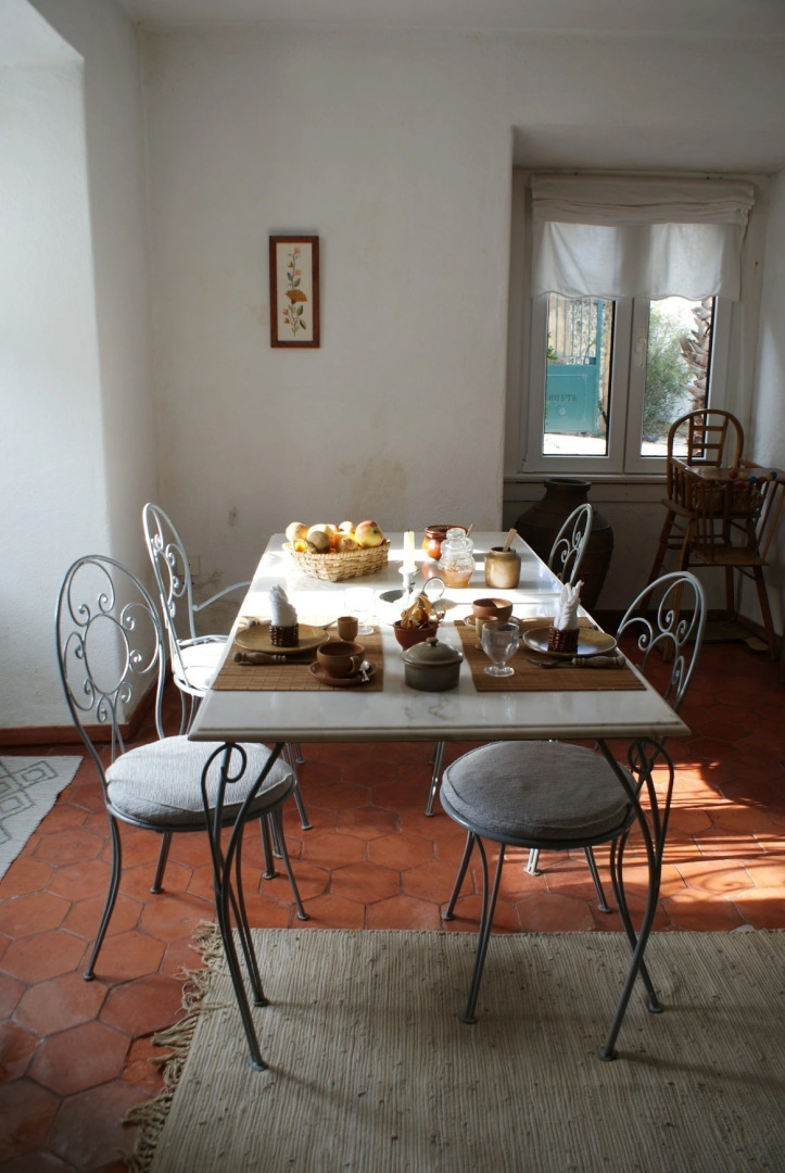 Albergue do Bonjardim