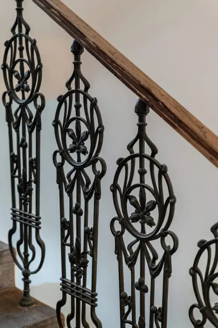 twenty five - work & life