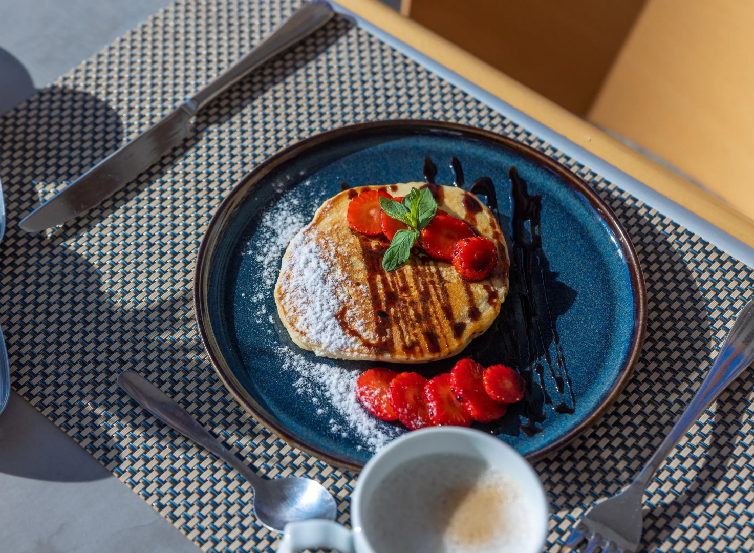 Kolymbia Bay Art - Adults Only