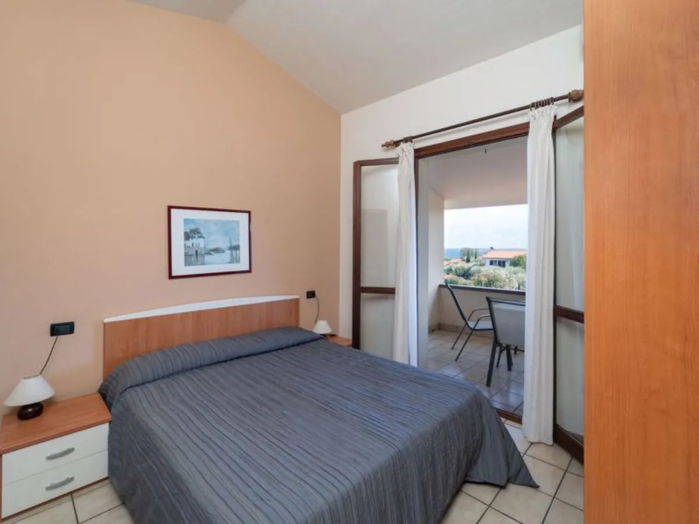 House Primera Moniga del Garda 42027