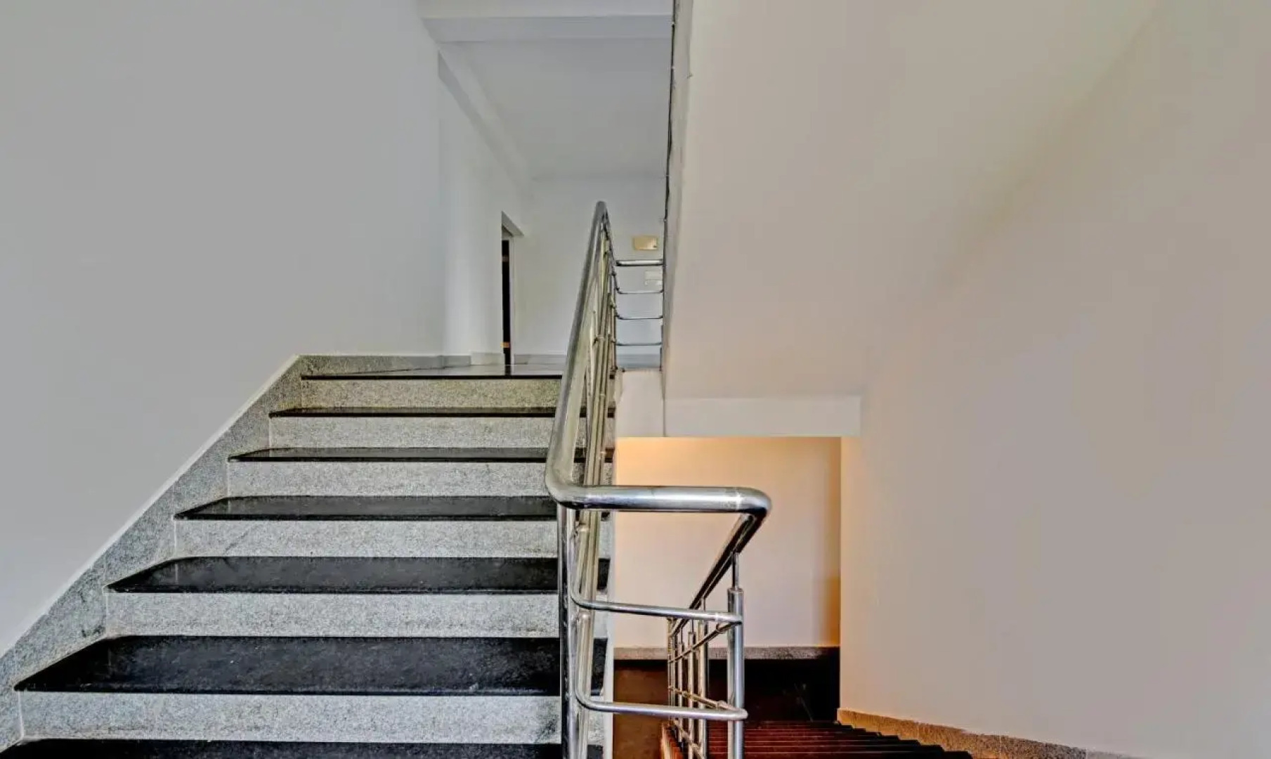 Mountain Greens Club & Resort