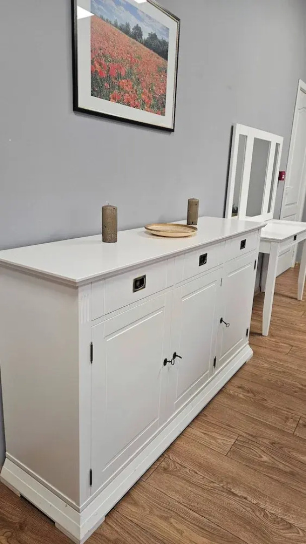 Smakhouse Studio Description