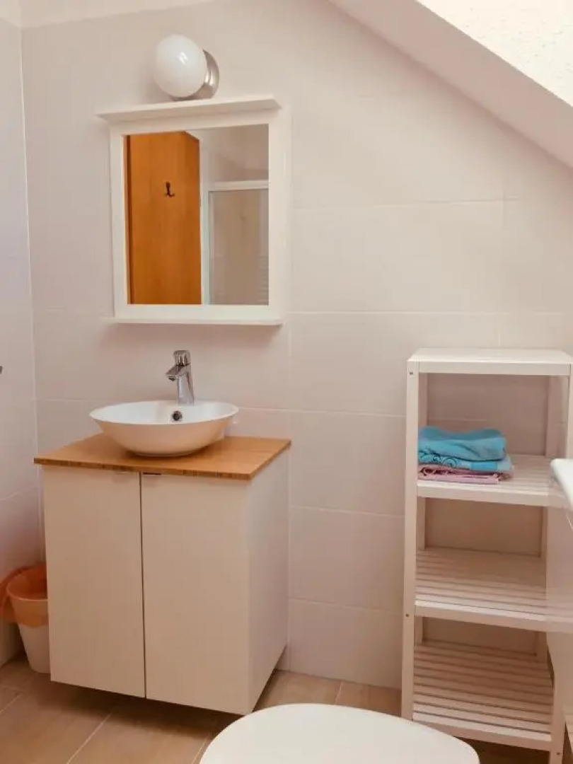 Haus Gerda und Anita