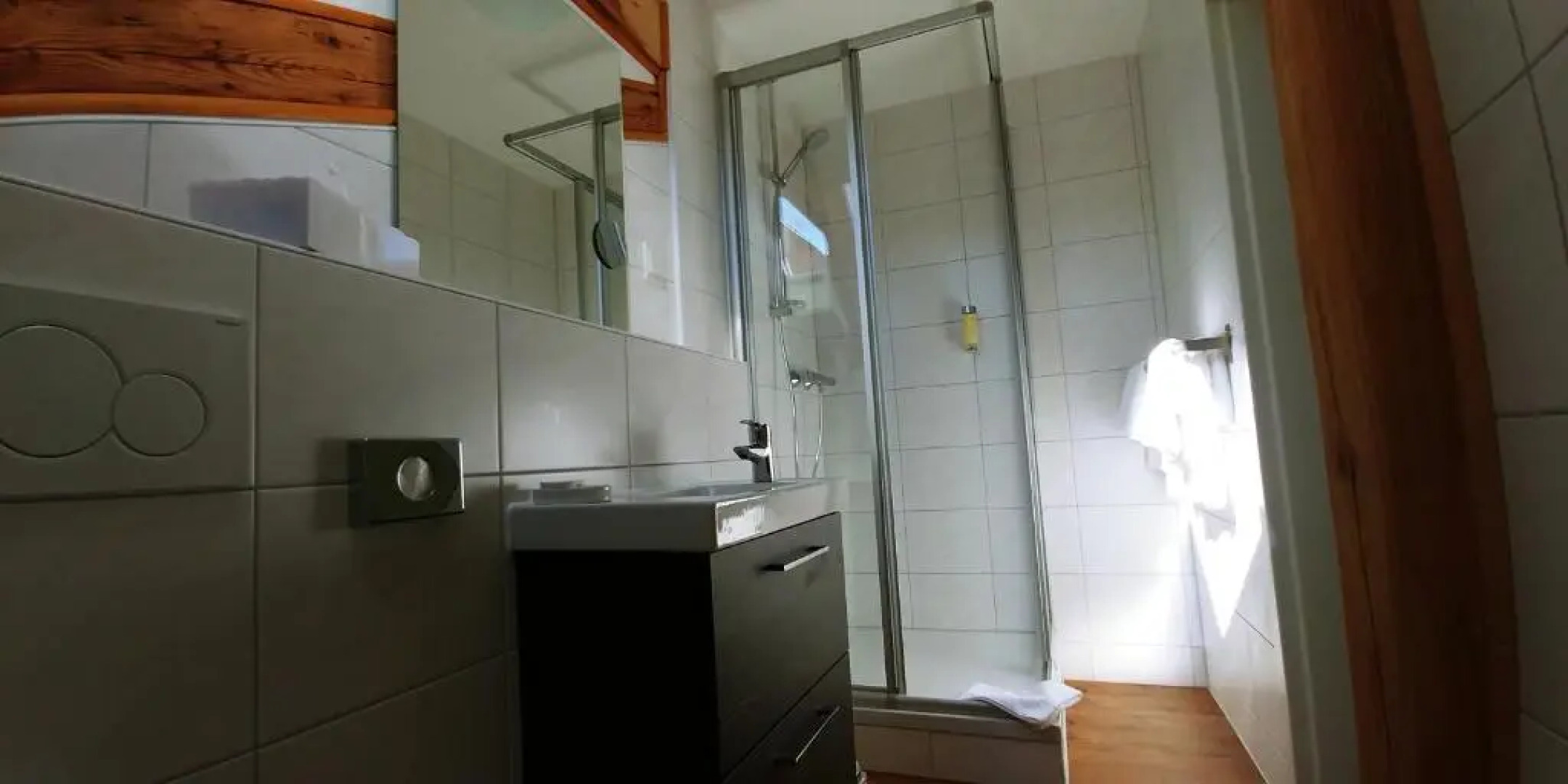 Hotel Alte Brennerei