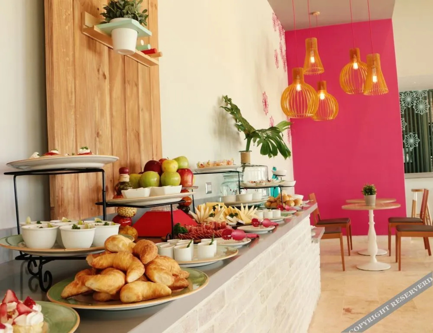 Select at Grand Paradise Samaná - All Inclusive