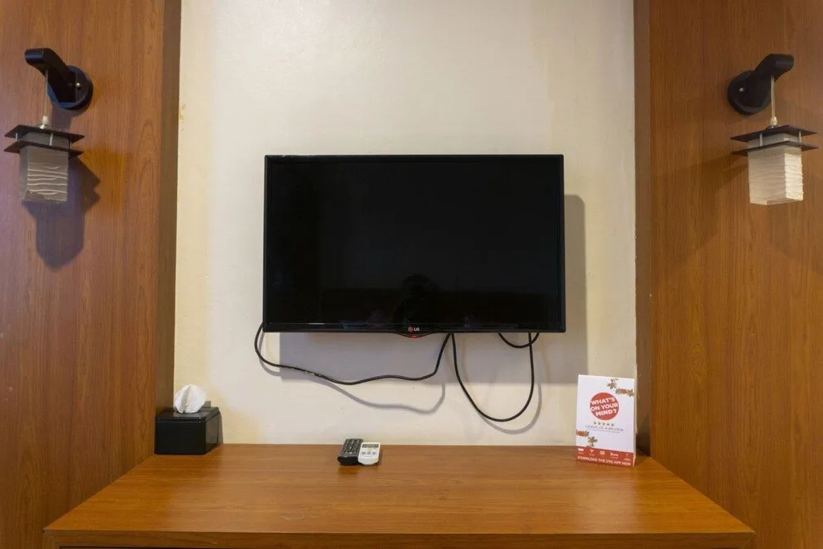 OYO 1161 Stefani City Hotel