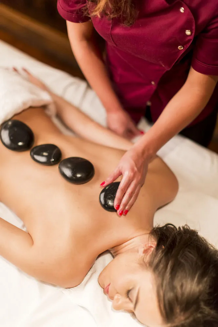 The Wilderness Way Adventure Resort