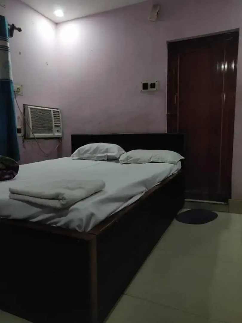 Deteex Classic Inn