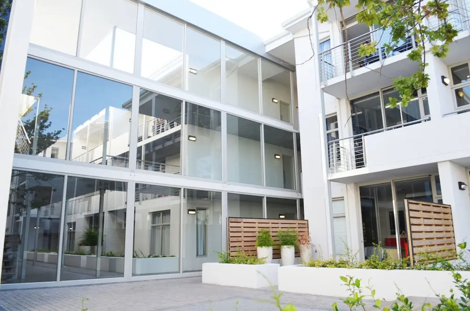 Avemore AndringaWalk No 221