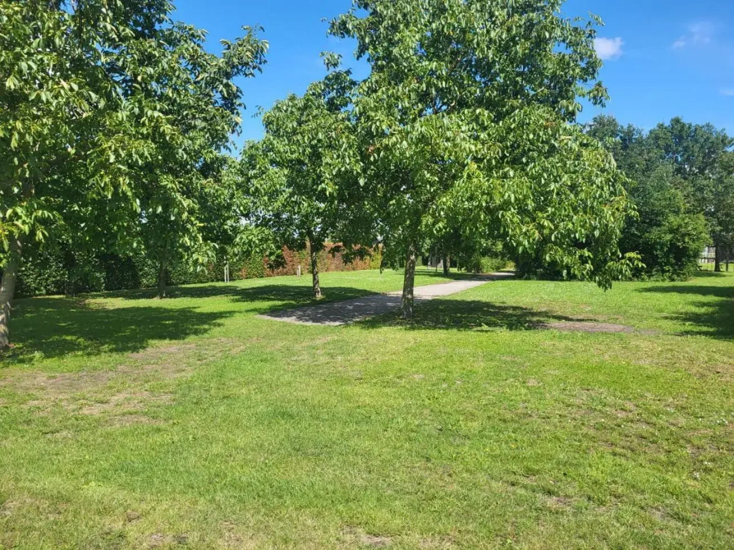 Erve Wisselink Wijngaard