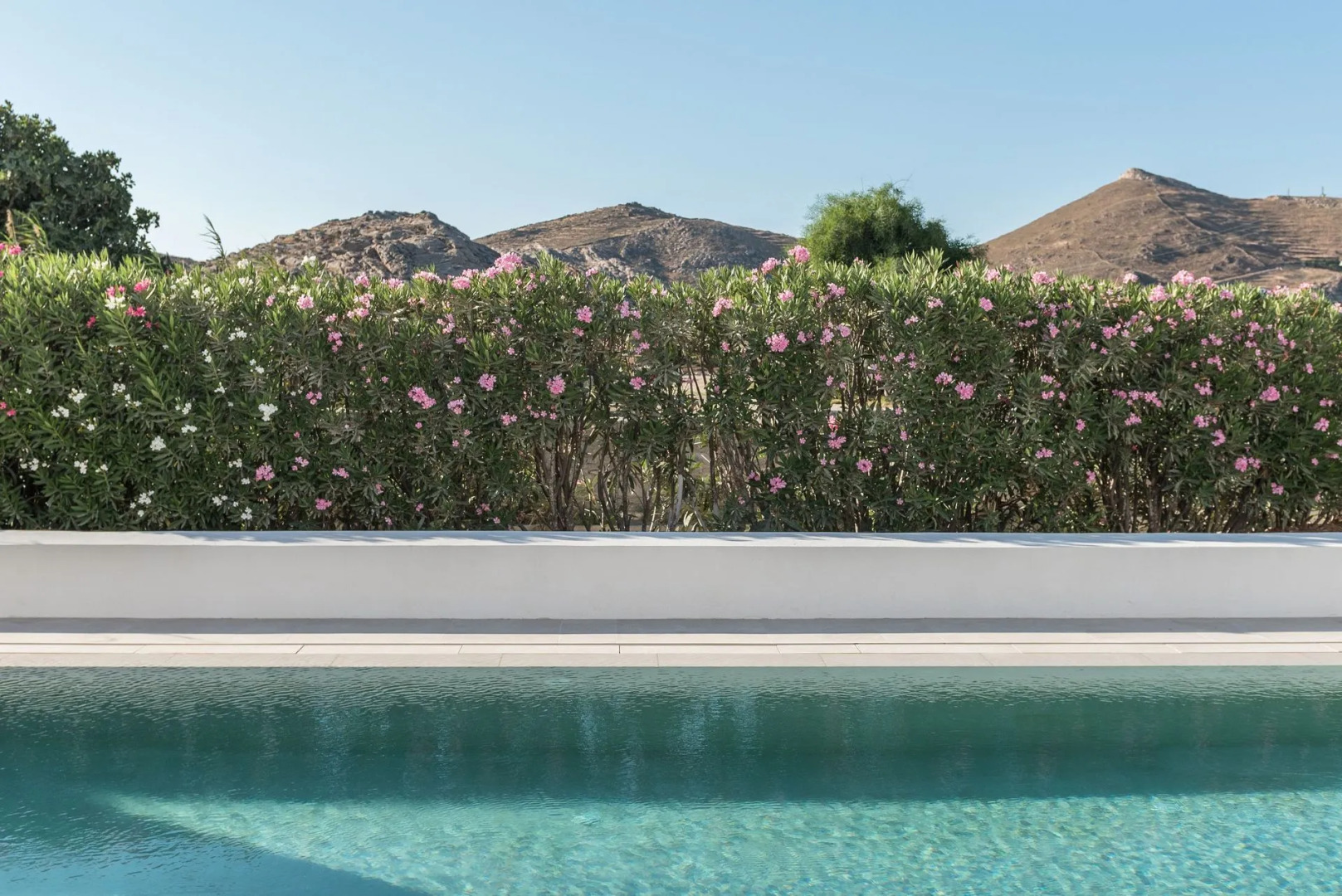 Parilio, a Member of Design Hotels