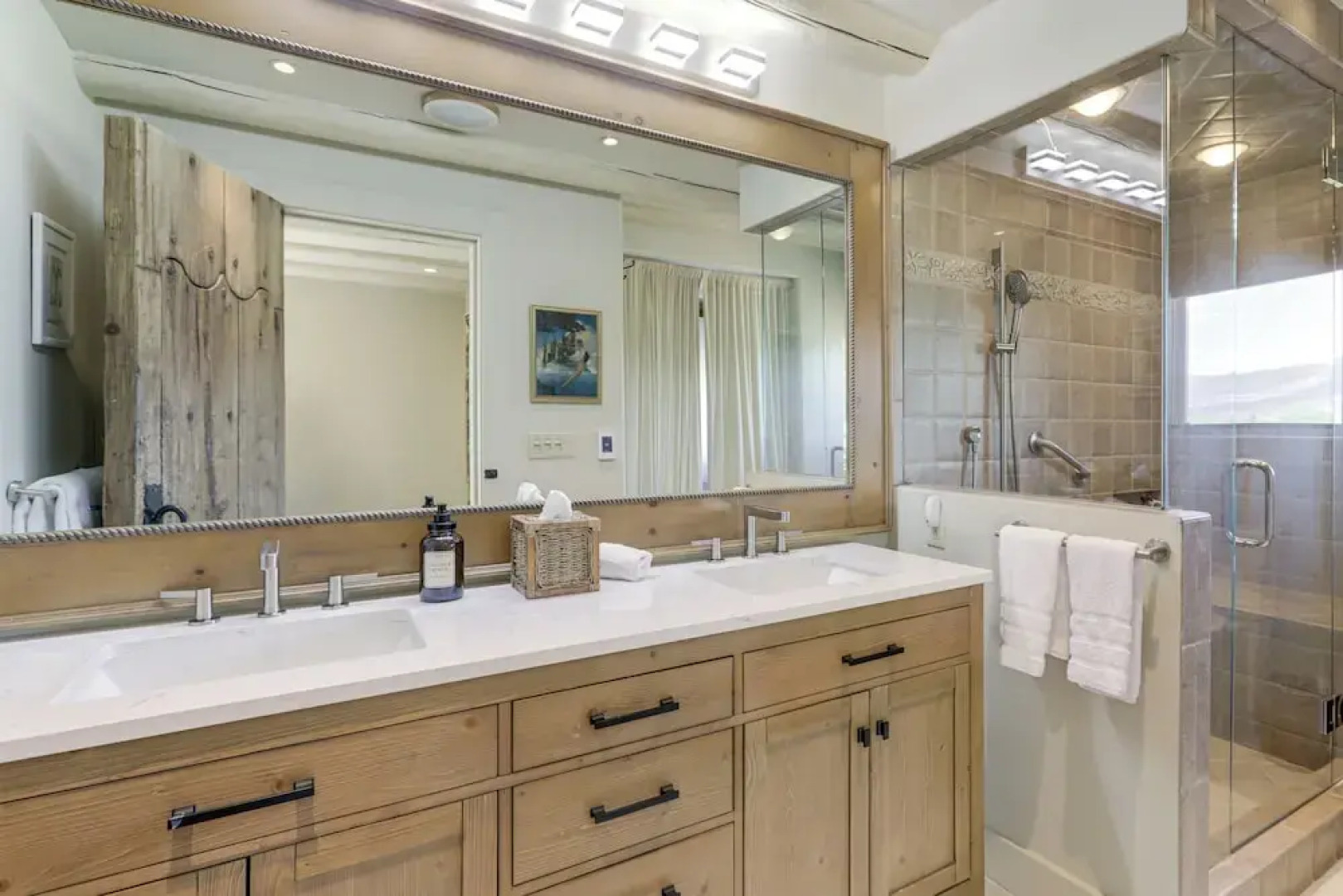 Snowmass Home w/ Hot Tub, Fireplace, & Mtn Views!