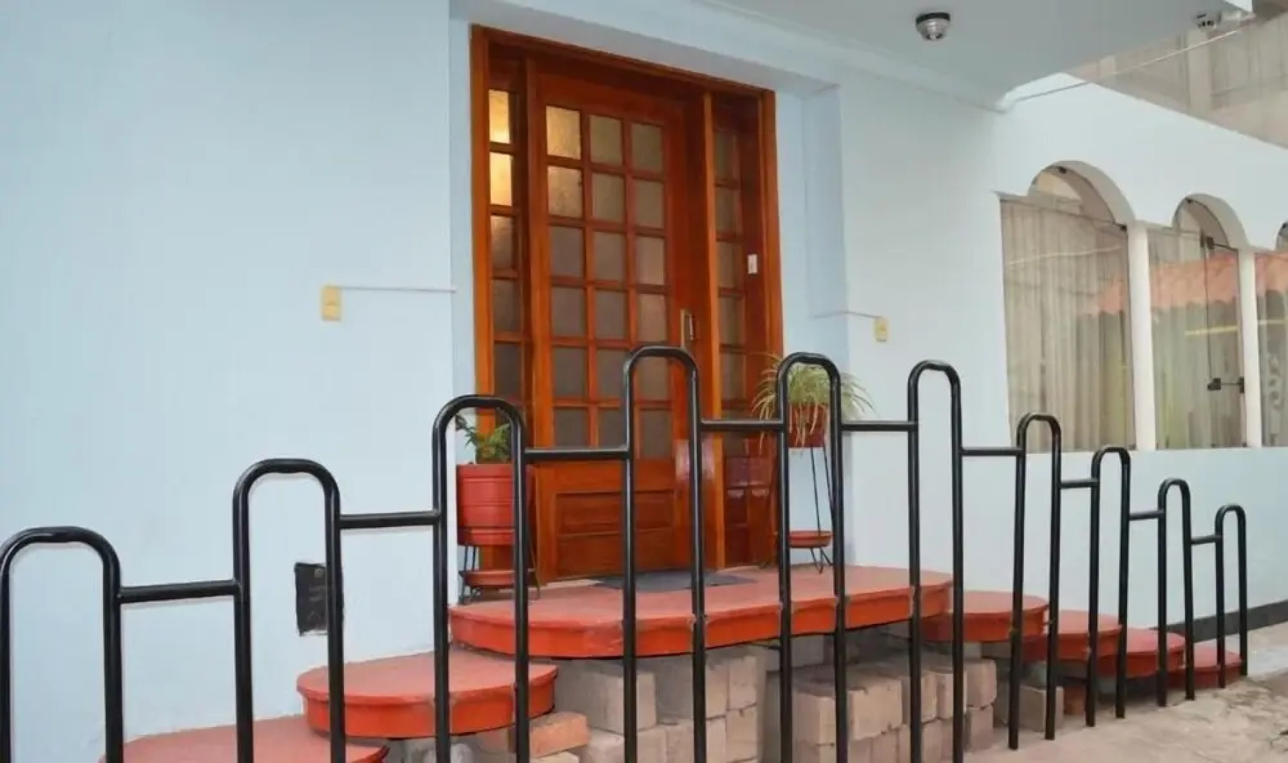 Residencial Belle Maison