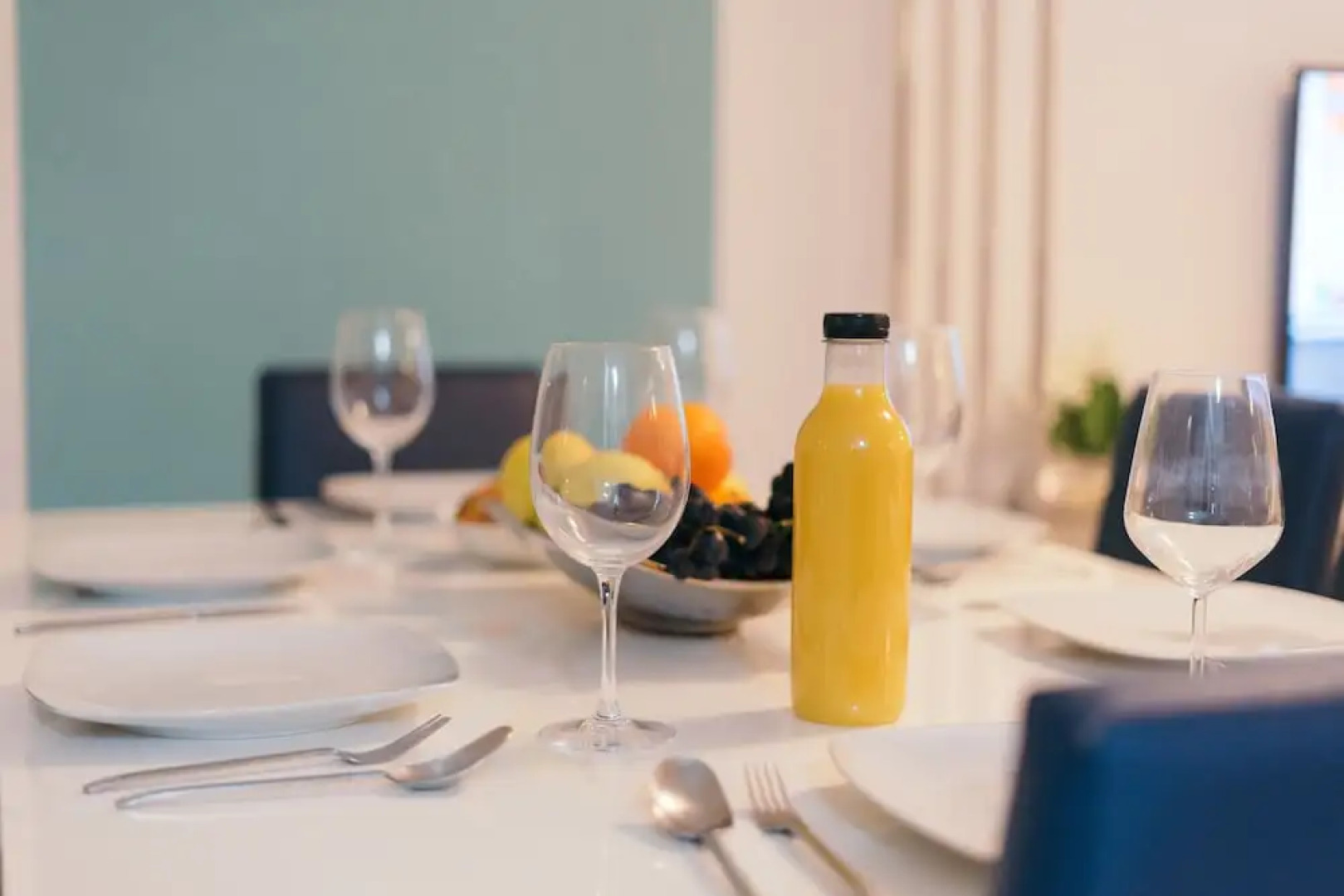 Best Houses 23 - Stunning Apartment Great Location