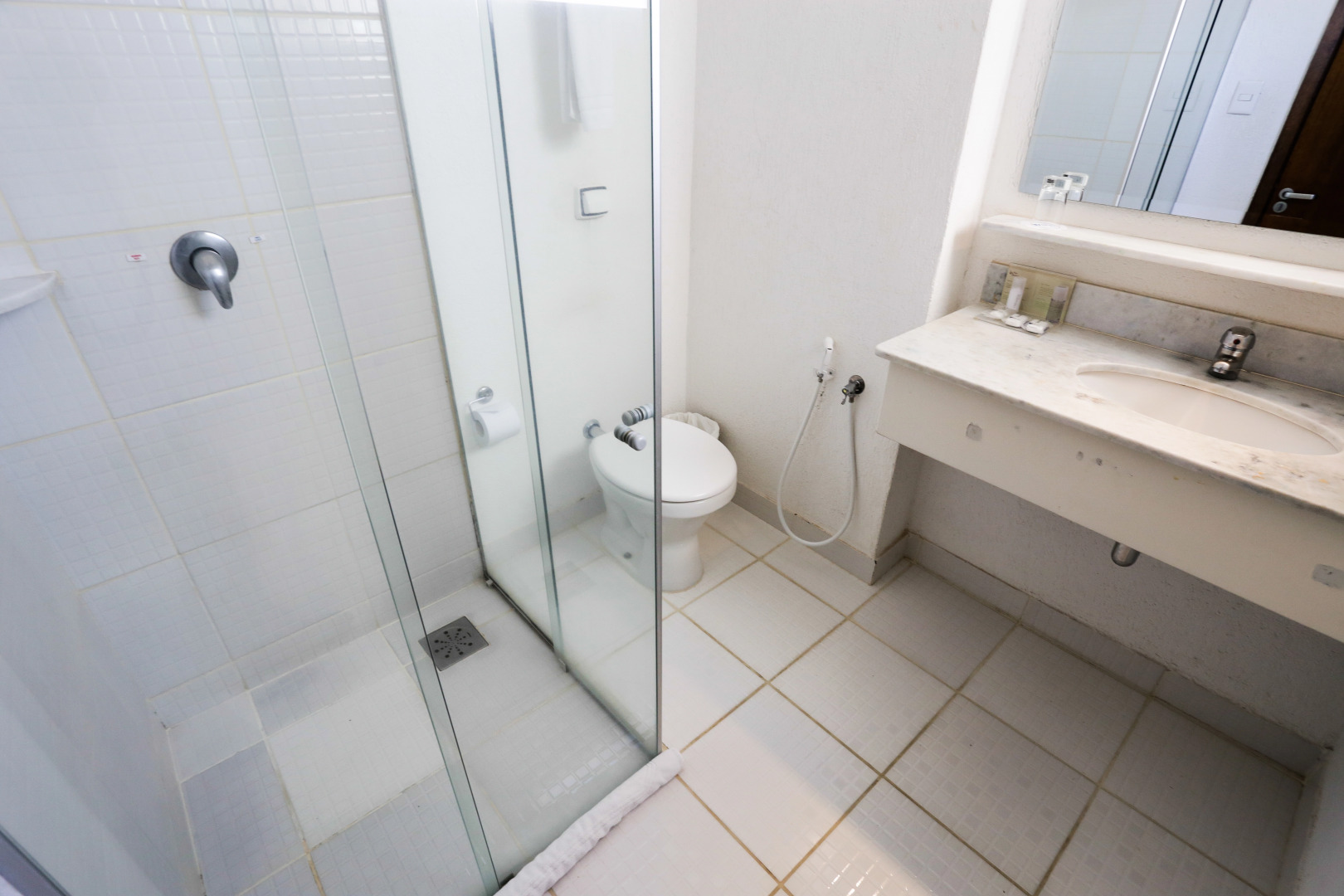 B&B Hotels Uberlândia