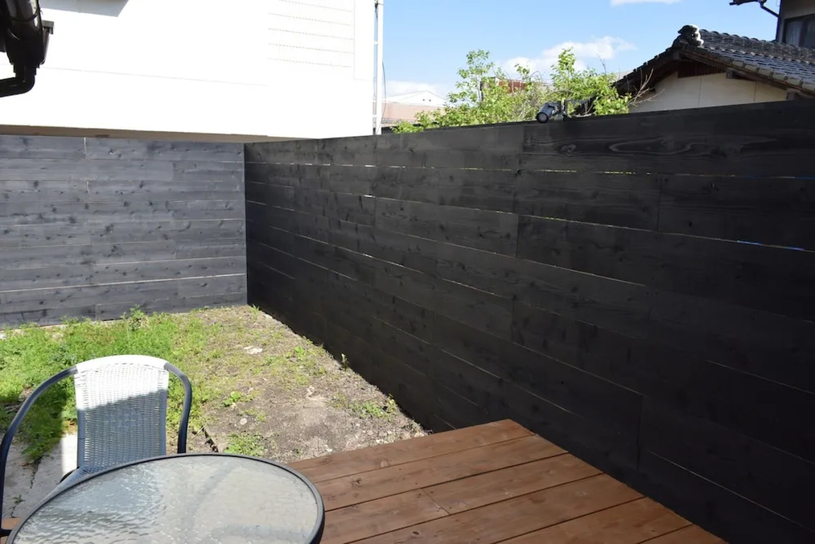 LW178 Bito L'histoire hotel