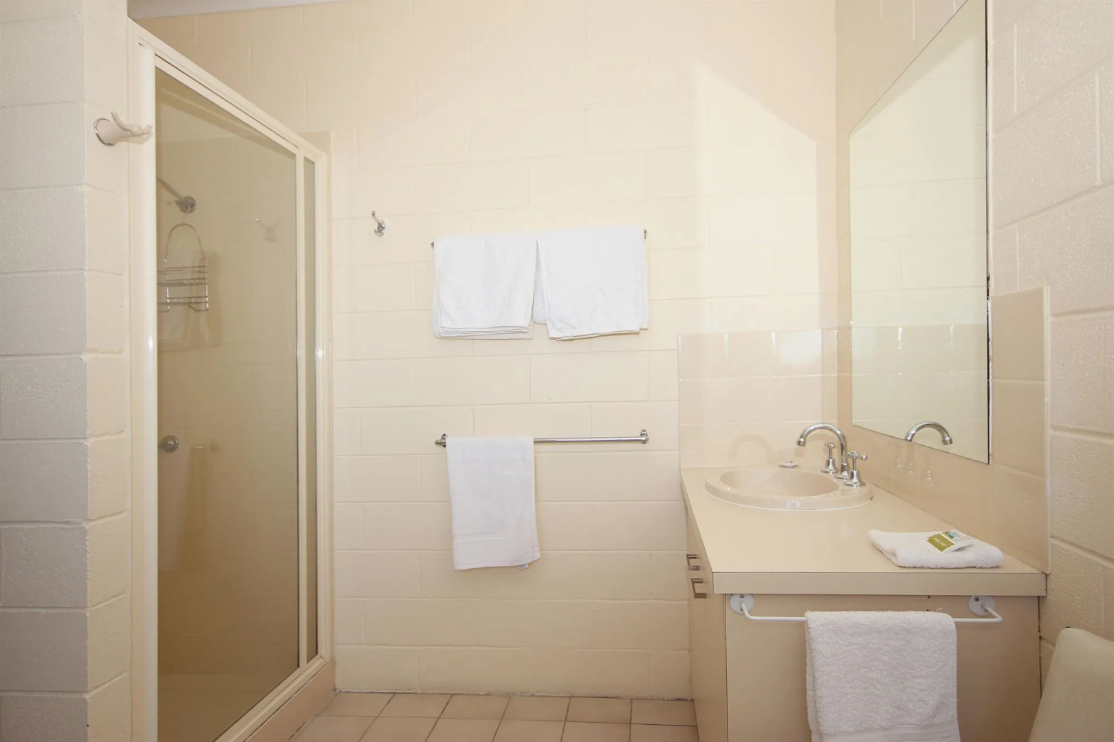 Allambi Holiday Apartments