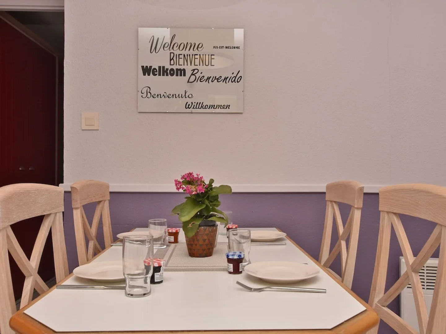 Lovely Apartment With Swimming Pool, Private Terrace,parking