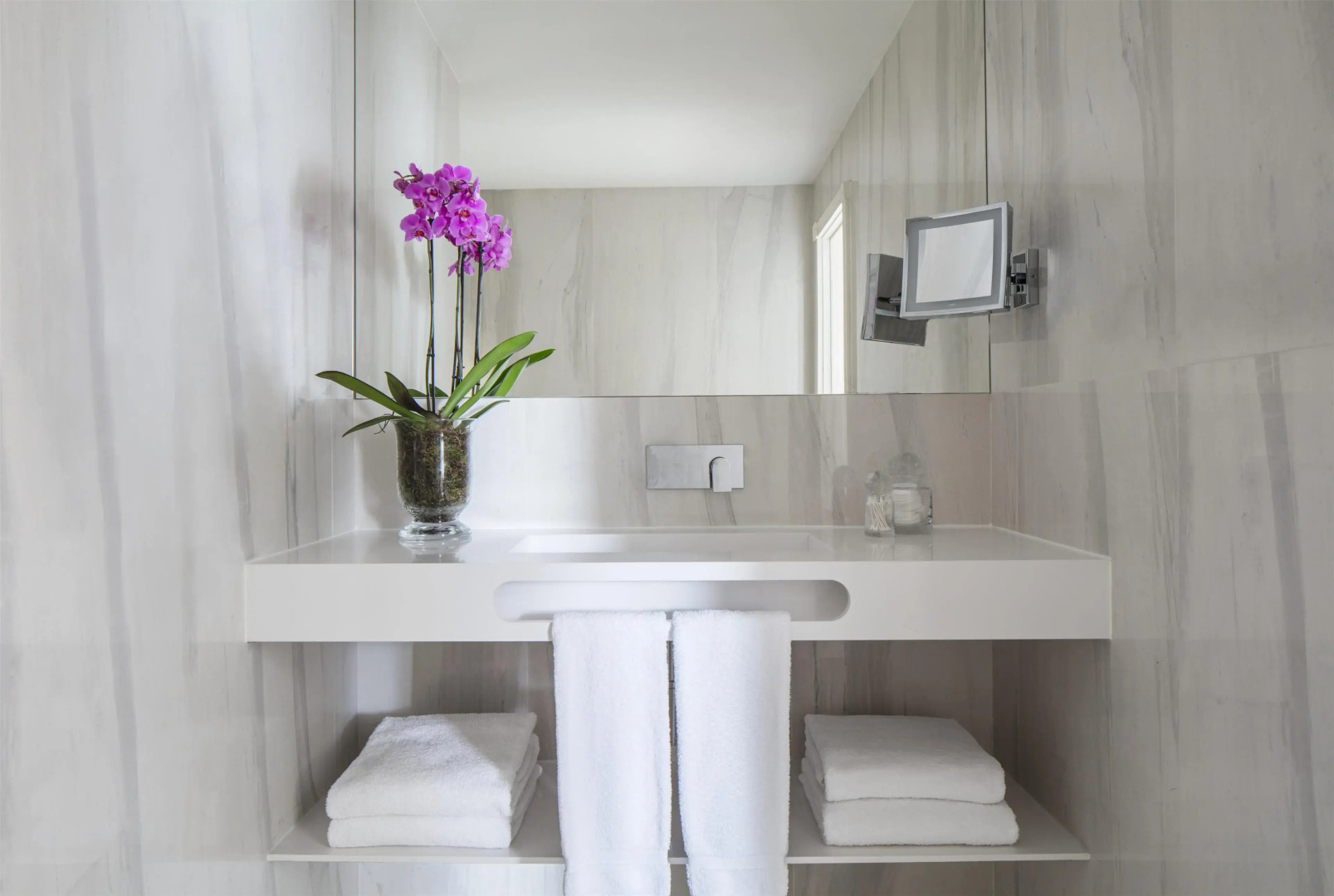 Tivoli Avenida Liberdade Lisboa – A Leading hotel of the world