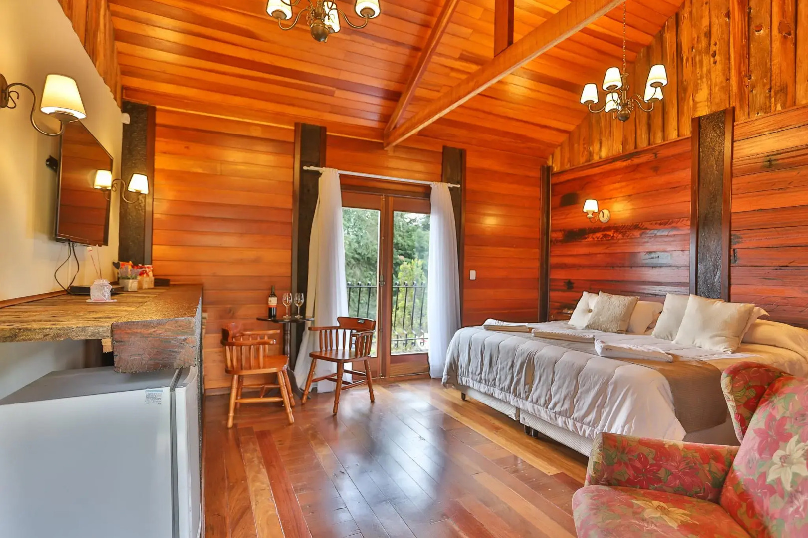 Hotel Savoy Excellence