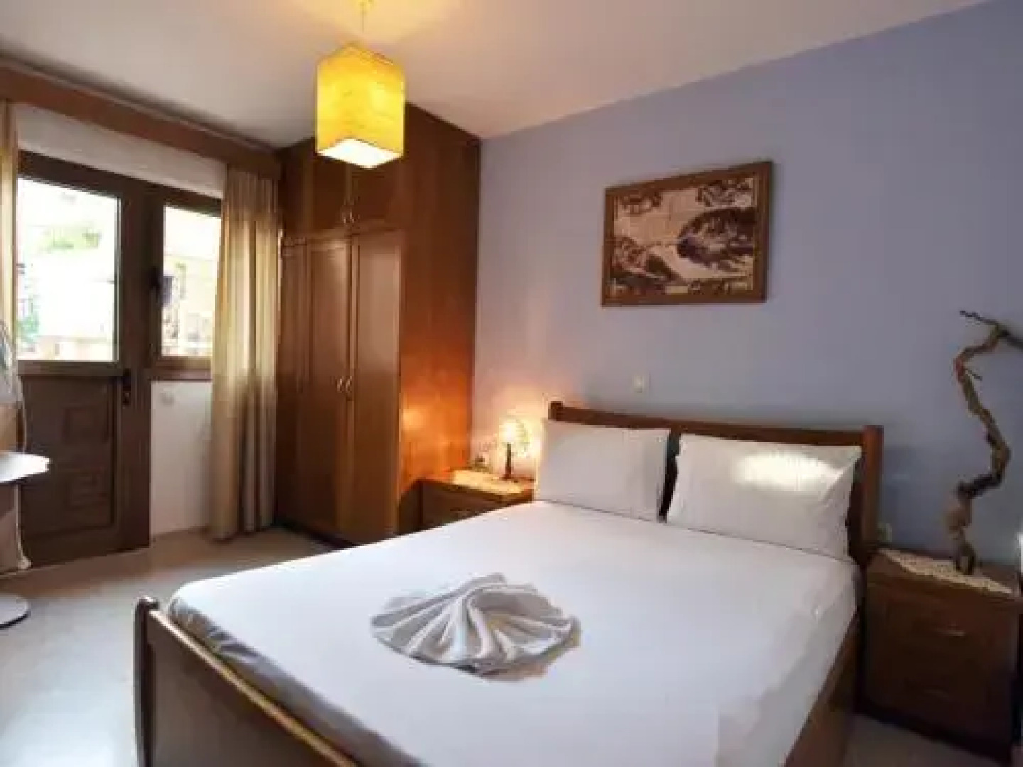 Camellia House Seafront - Nea Potidea Halkidiki