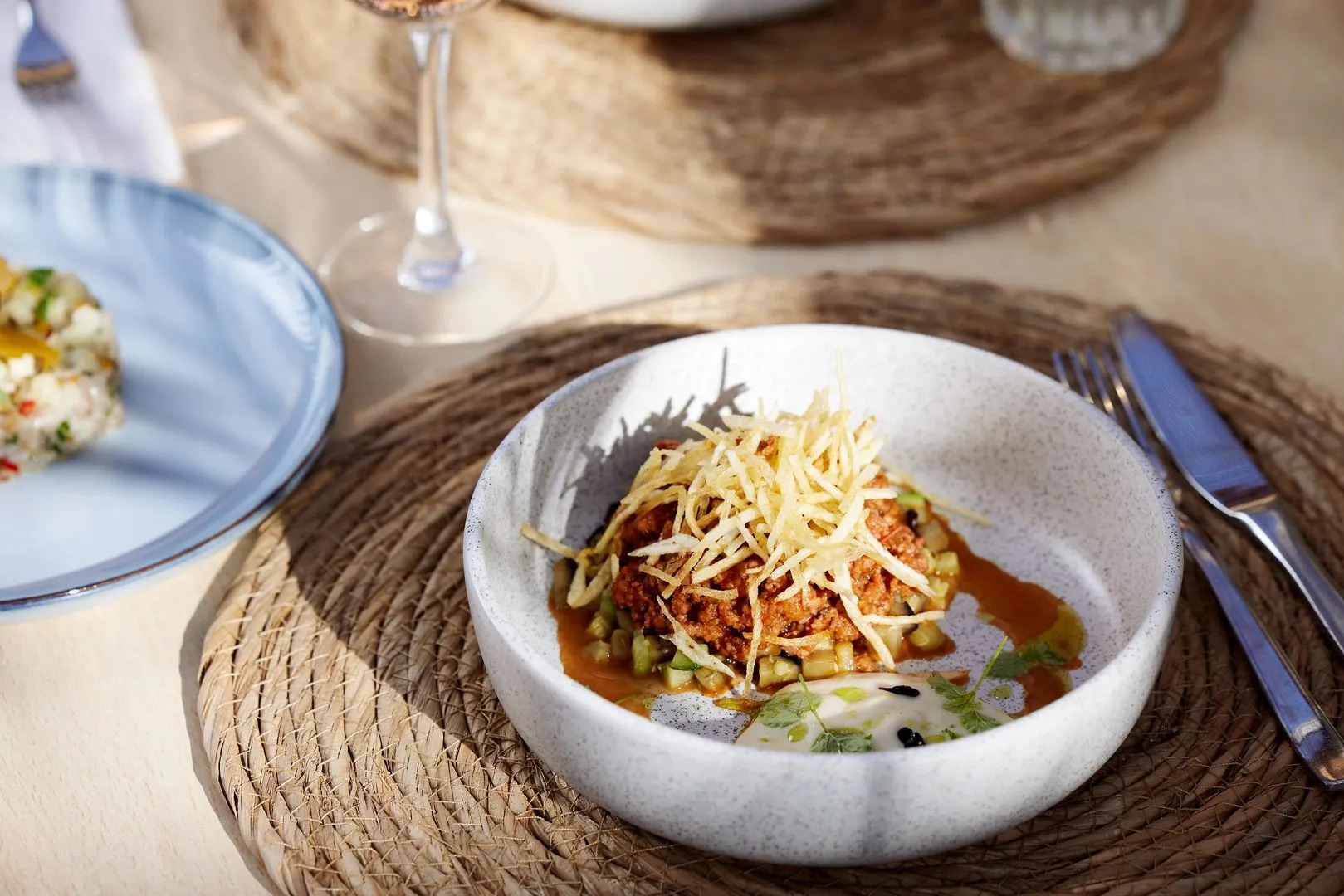 Elissa Lifestyle Beach Resort – Adults Only