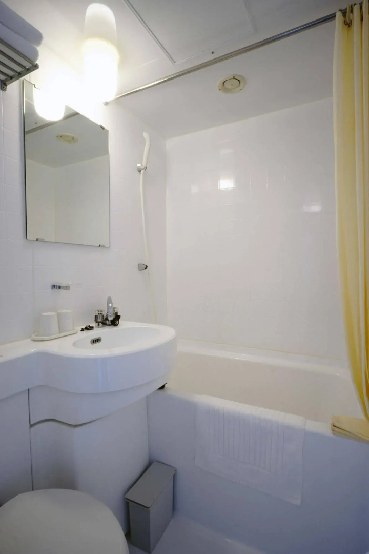 Gardenvilla Shirahama