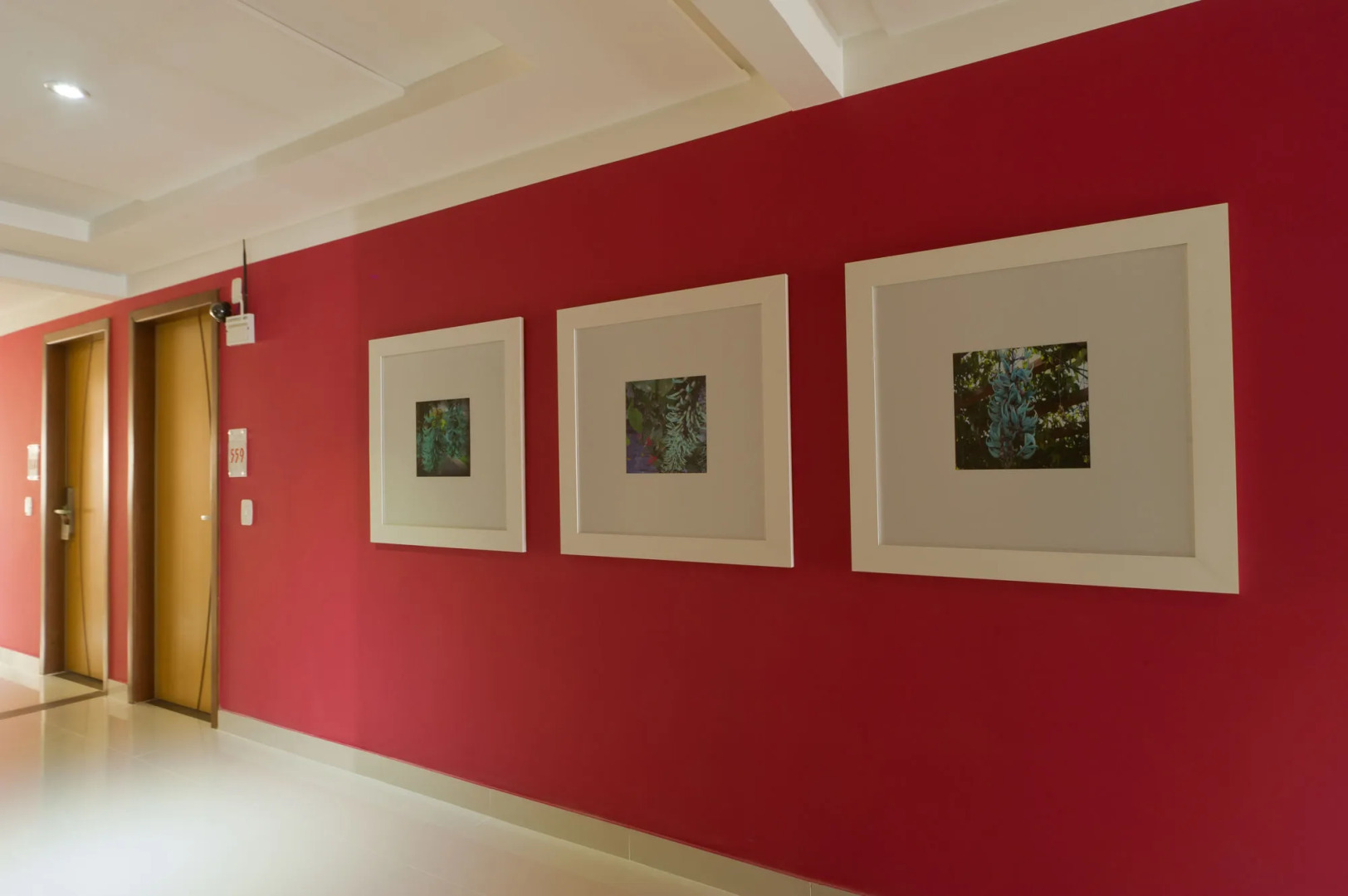 San Marino Cassino Hotel