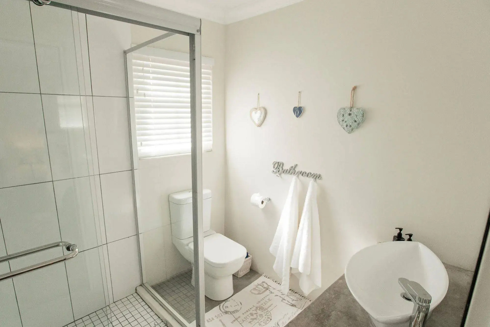 De Linden Boutique Guest House