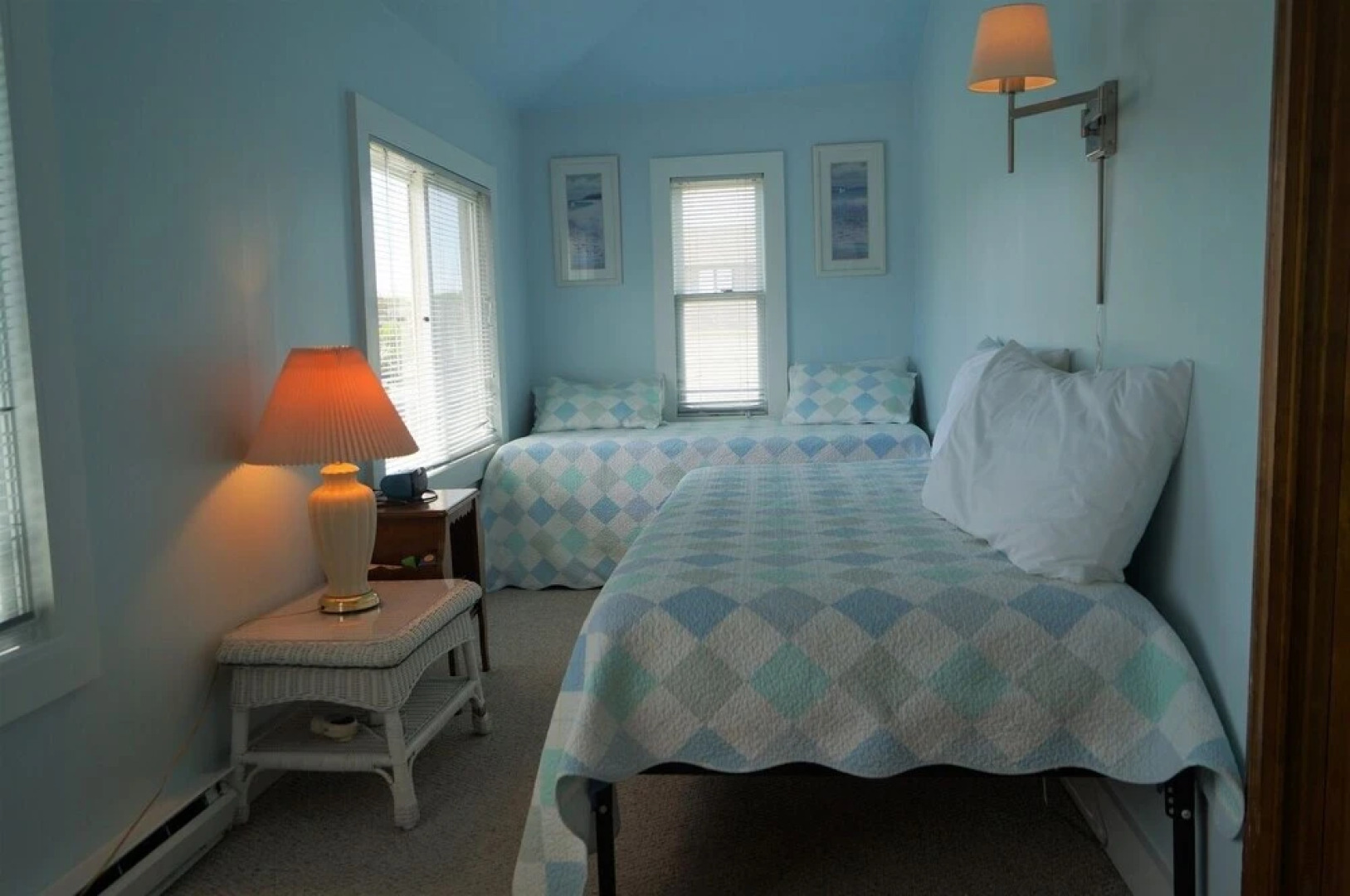 Short Sands View Y770-g Beautiful, Large Home Short Walk Through A Neighborhood To Short Sands Beach 4 Bedroom Home by RedAwning