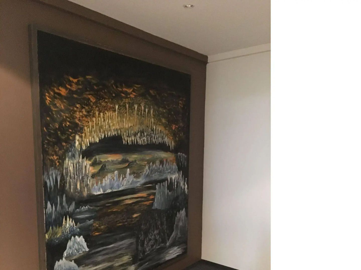 North Star Apartments in Rif - Hostel