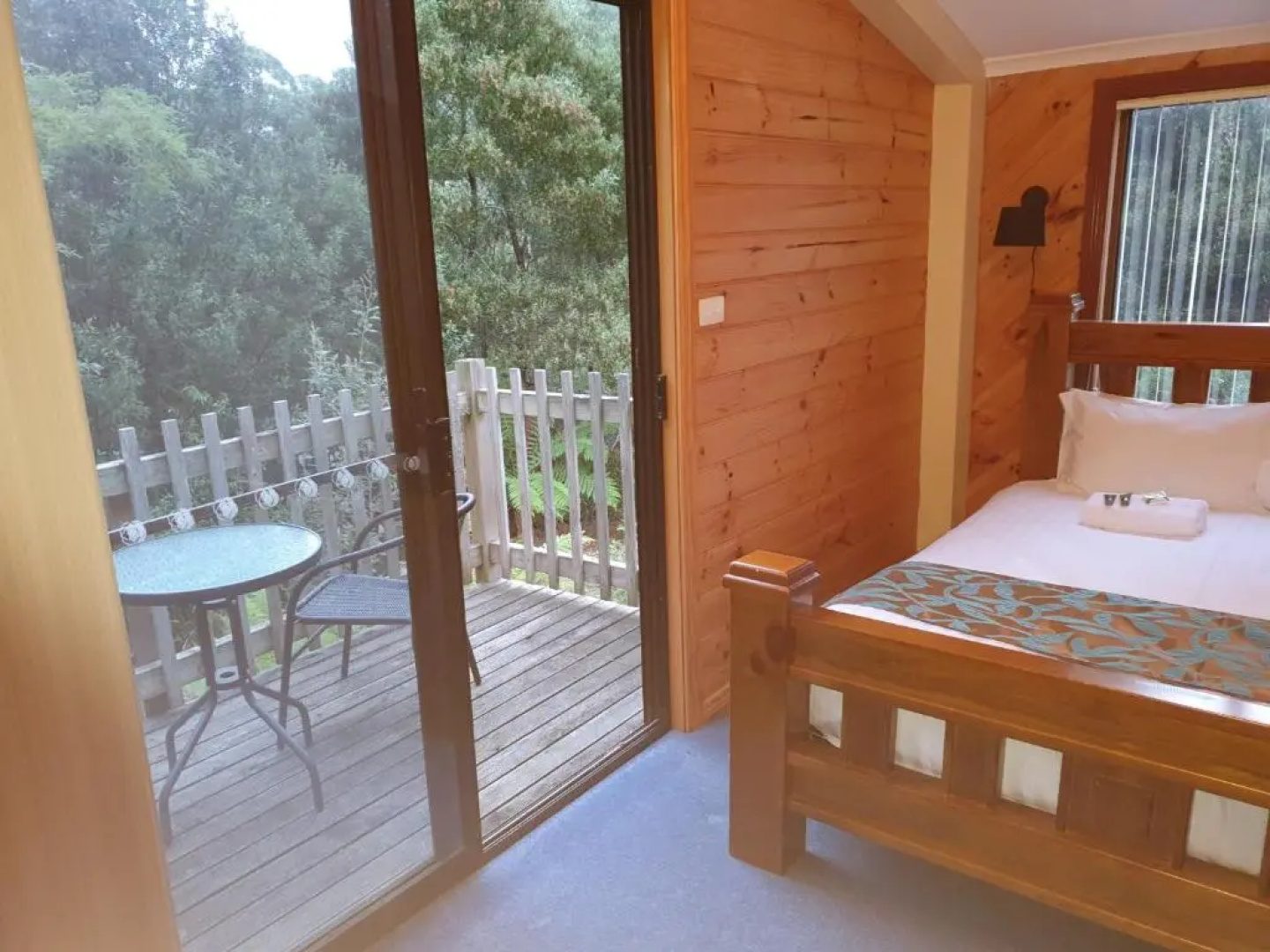 Roland B&B