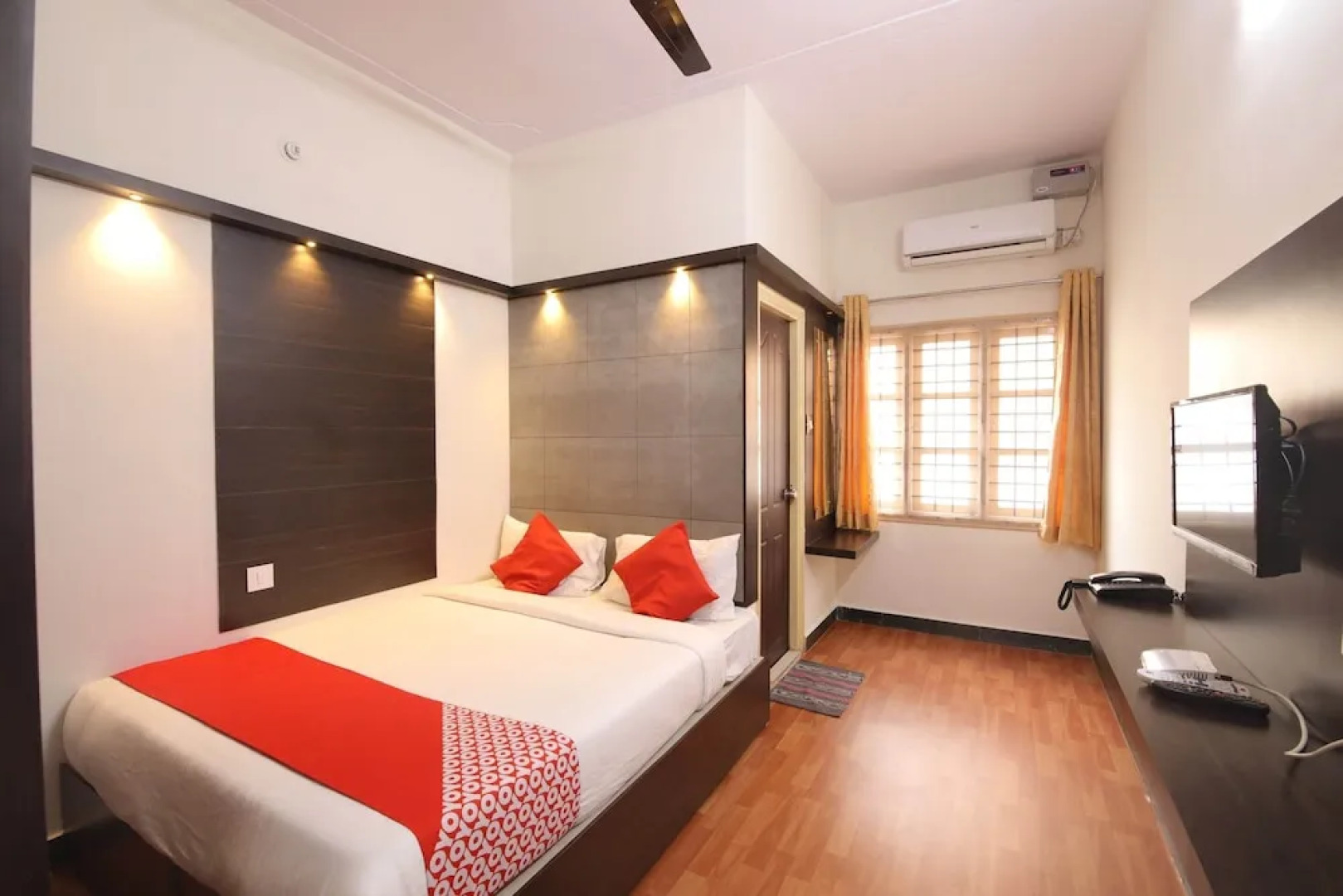 OYO Rooms Mysore Palace