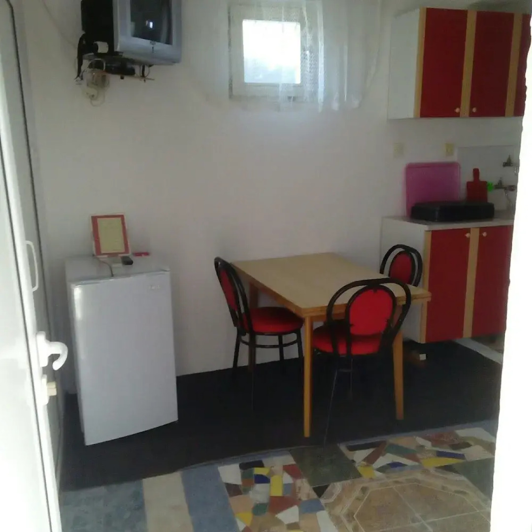 Anel Plus Apartments