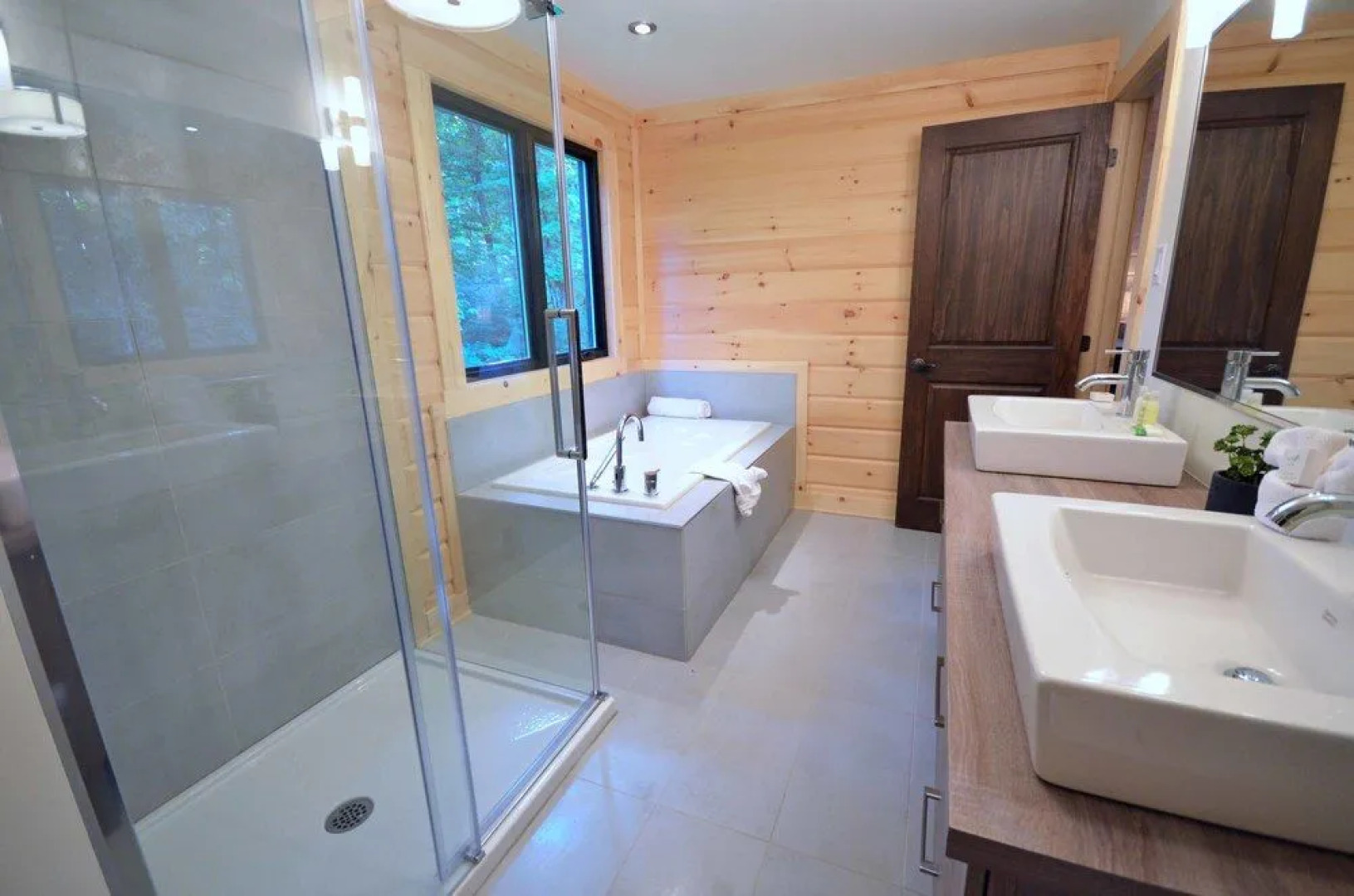 LikeAHotel - Club Lac Walfred