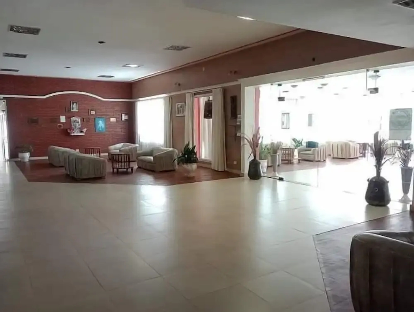 Intersur Independencia