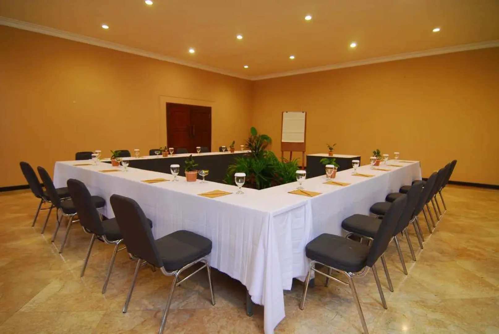 SanGria Resort & Spa