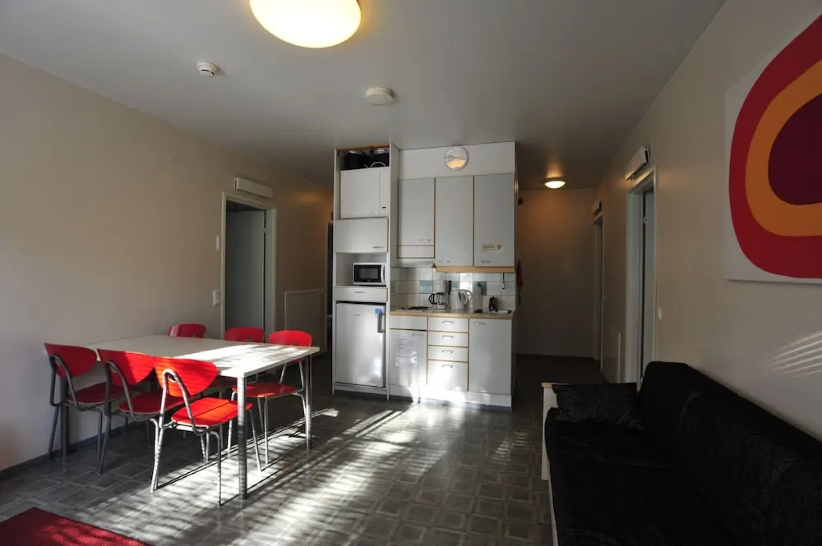 Nuorisokeskus Anjala