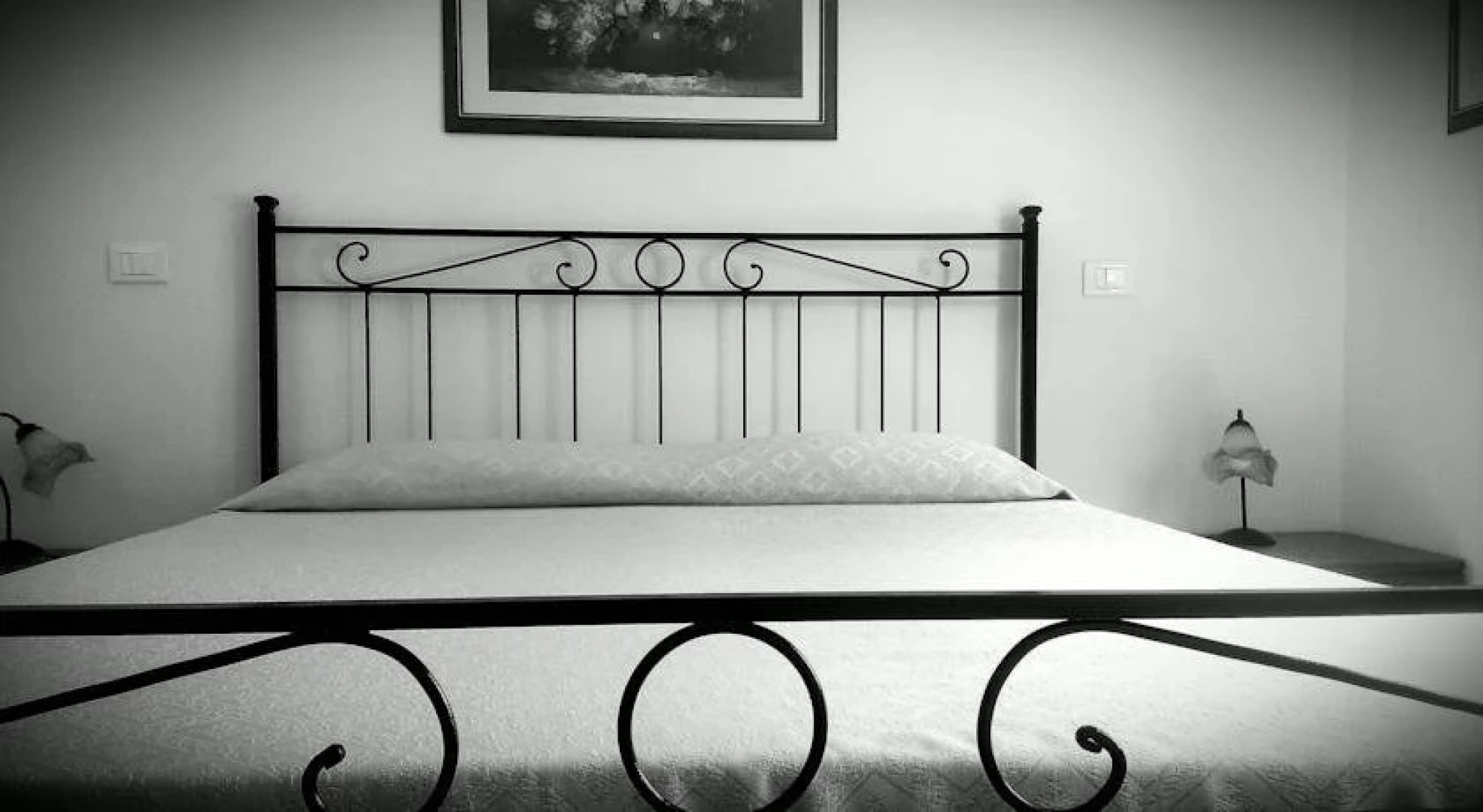 Agriturismo al Bagolaro