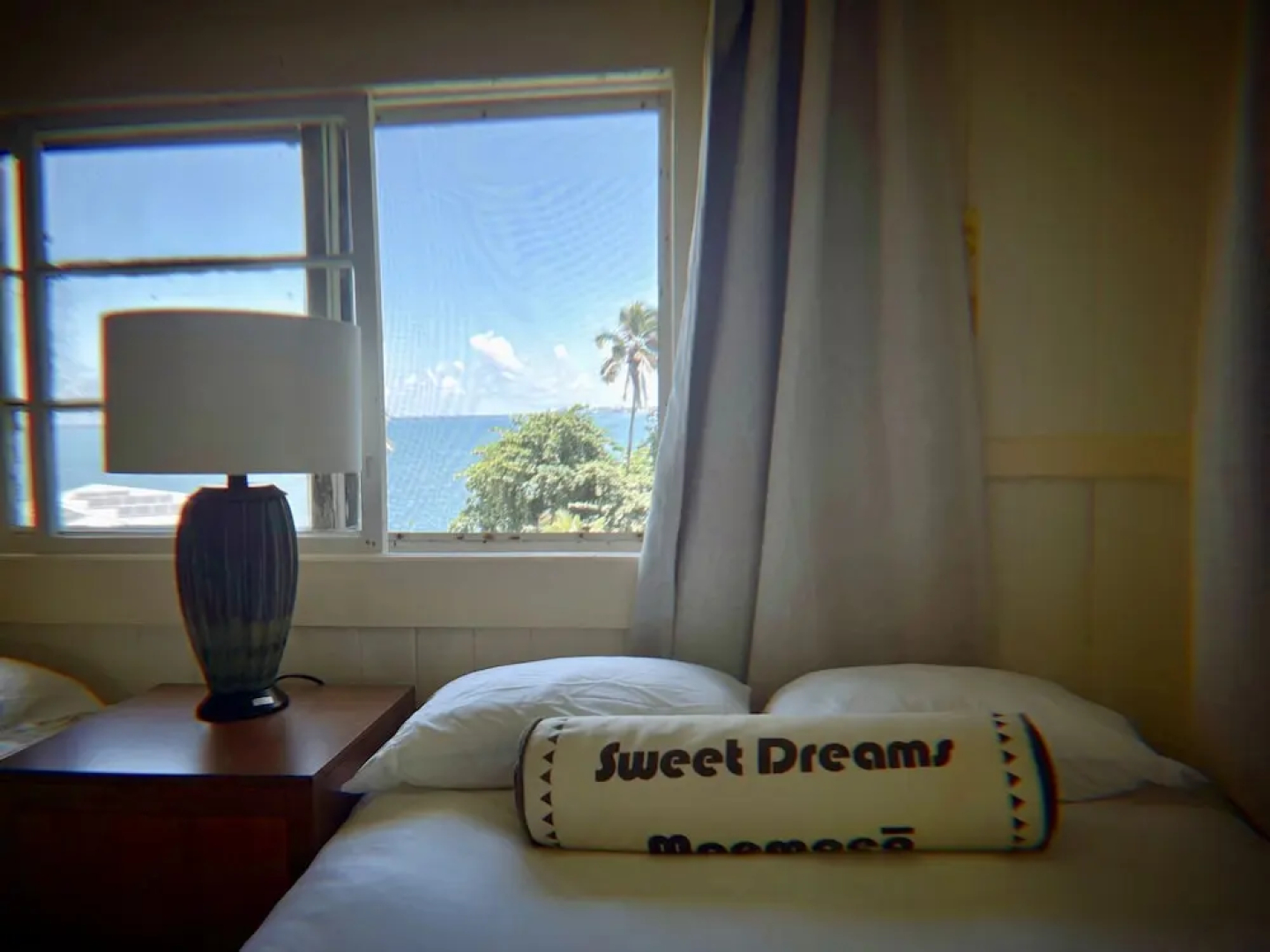 Wild Ginger Inn Hotel & Hostel