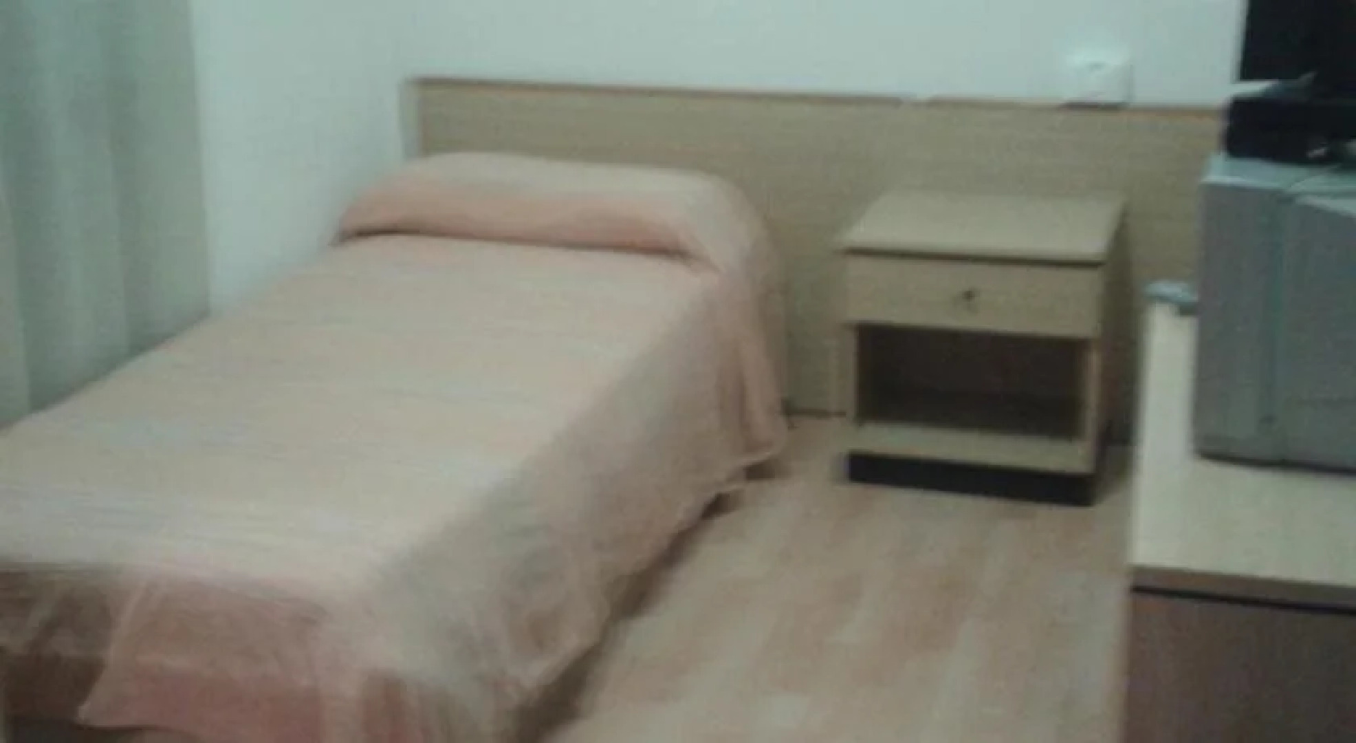 Albergo alla Stazione