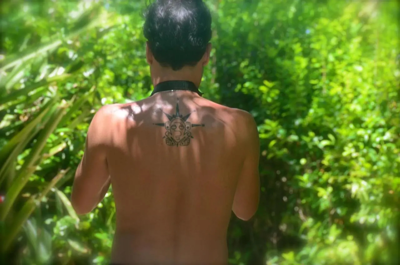 Viking Boutique Hotel