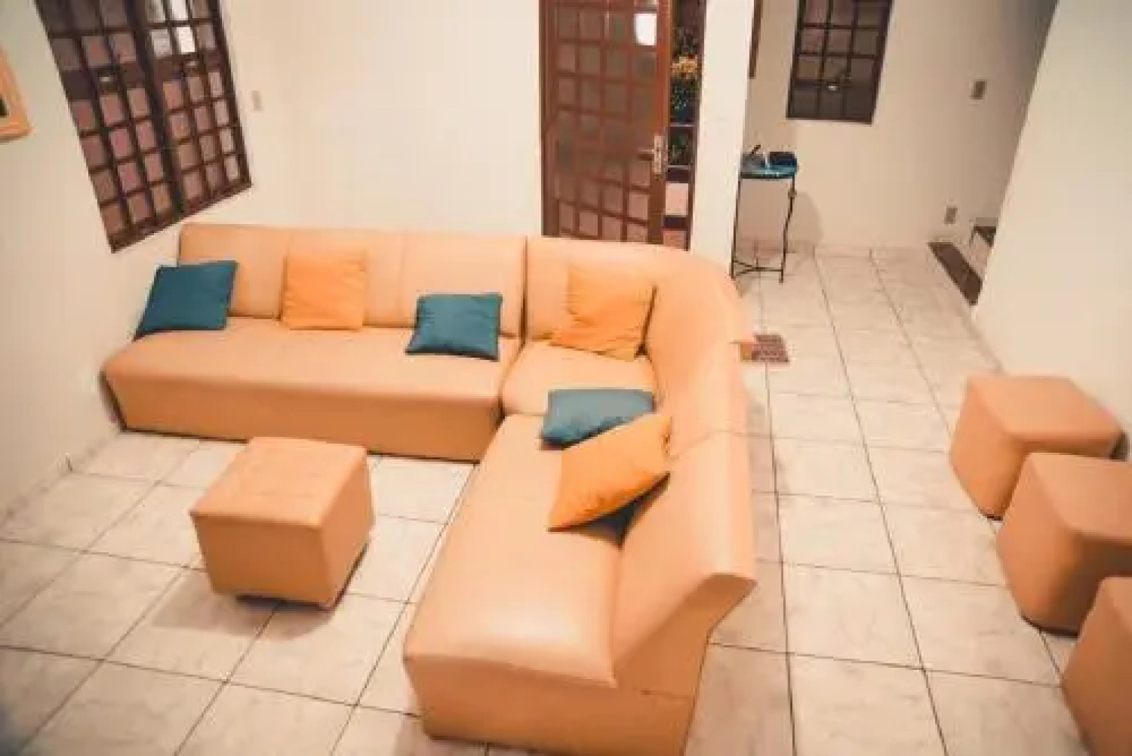 Casa em Capitólio - Escarpas do Lago