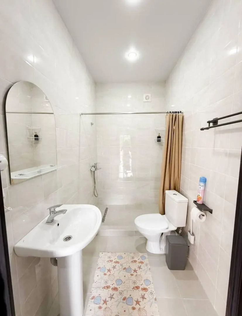 Maryana (Марианна)