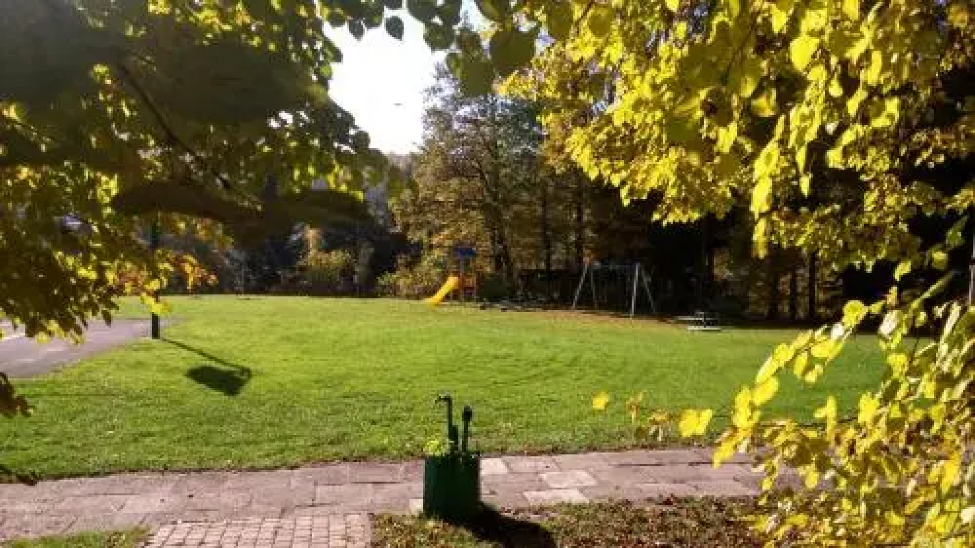 OWS Pod Kamiennikiem