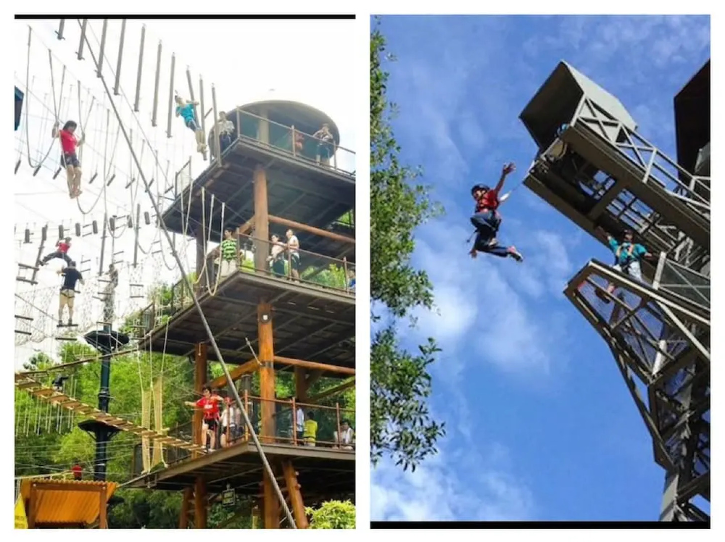 2 Bedrooms Apartment By The Sea