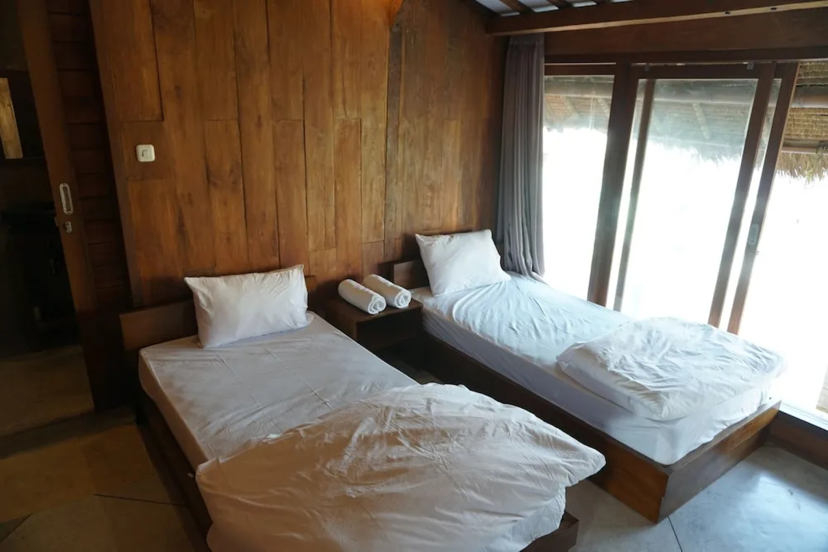 Draper Startup House for Entrepreneurs - Hostel