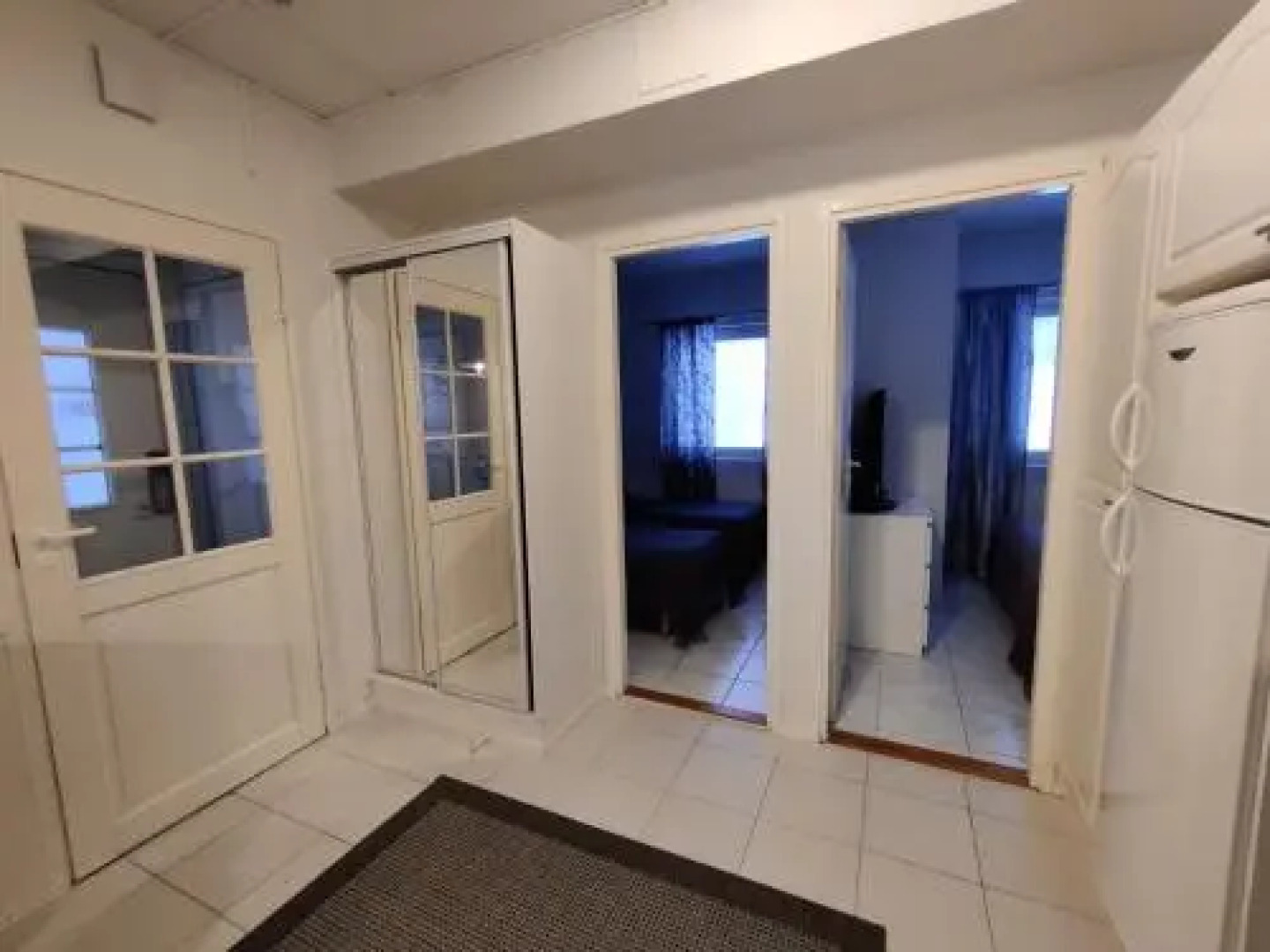 LeviBooking Moonlight Levi 112