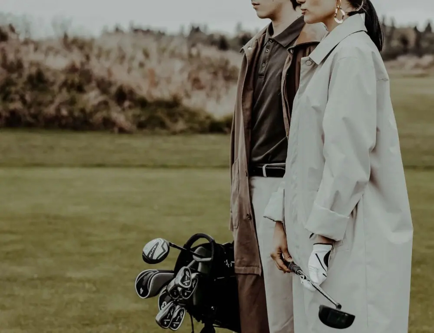 Aqua Marina Guest House